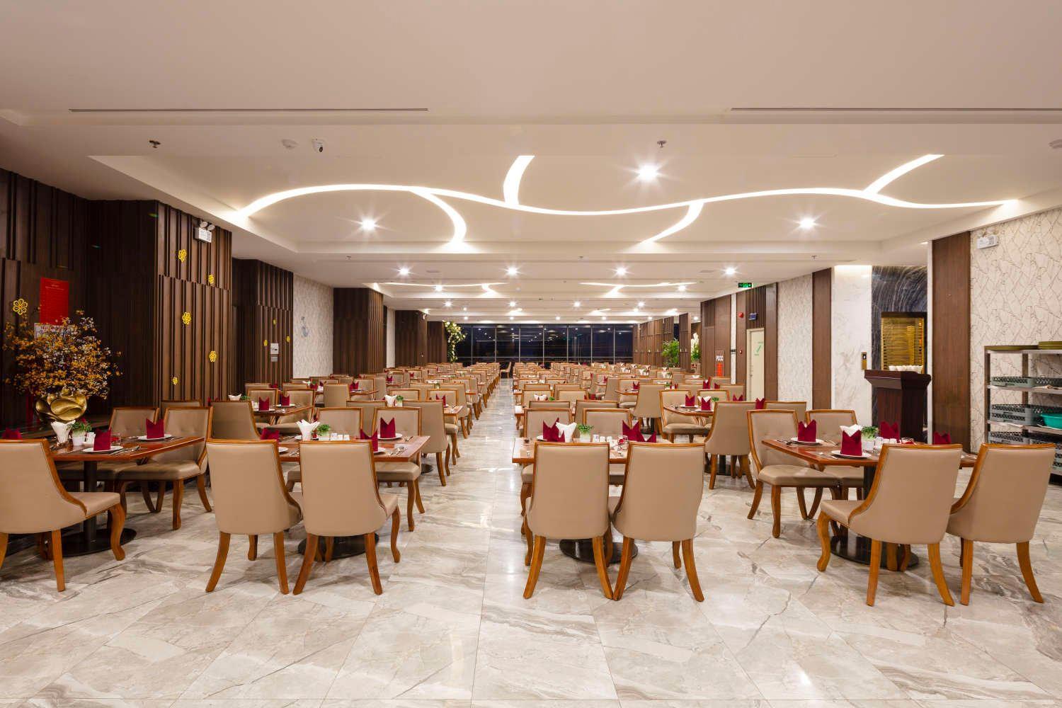 Vesna Hotel На Транг Екстериор снимка